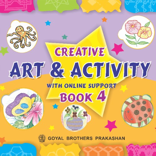 creative-art-and-activity-for-class-1