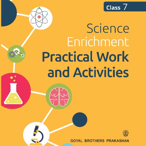 Science Enrichment Practical Work And Activities For Class 6 science-enrichment-practical-work-and-activities-for-class-6