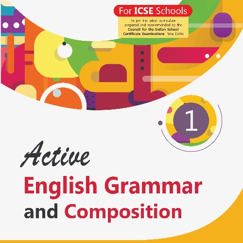active-english-grammar-and-composition-for-class-8