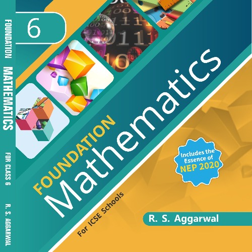 foundation-mathematics-for-primary-classes-for-class-1-2022-edition