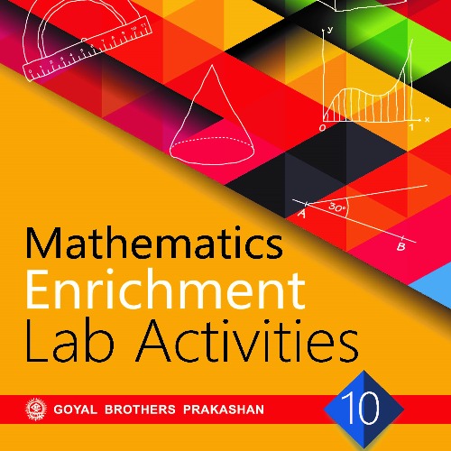 Mathematics Enrichment Lab Activities For Class 6