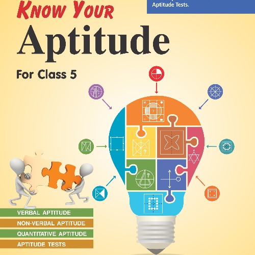 know-your-aptitude-for-class-2