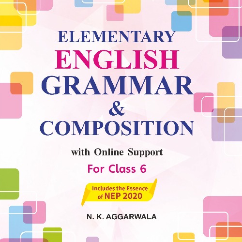 elementary-english-grammar-and-composition-for-class-5