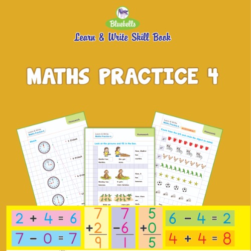 bluebell-learn-and-write-math-practice-for-class-4