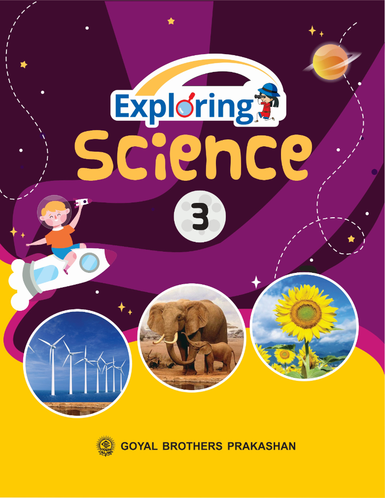 exploring-science-class-3-cbse-textbook-by-v-k-sally-exciting