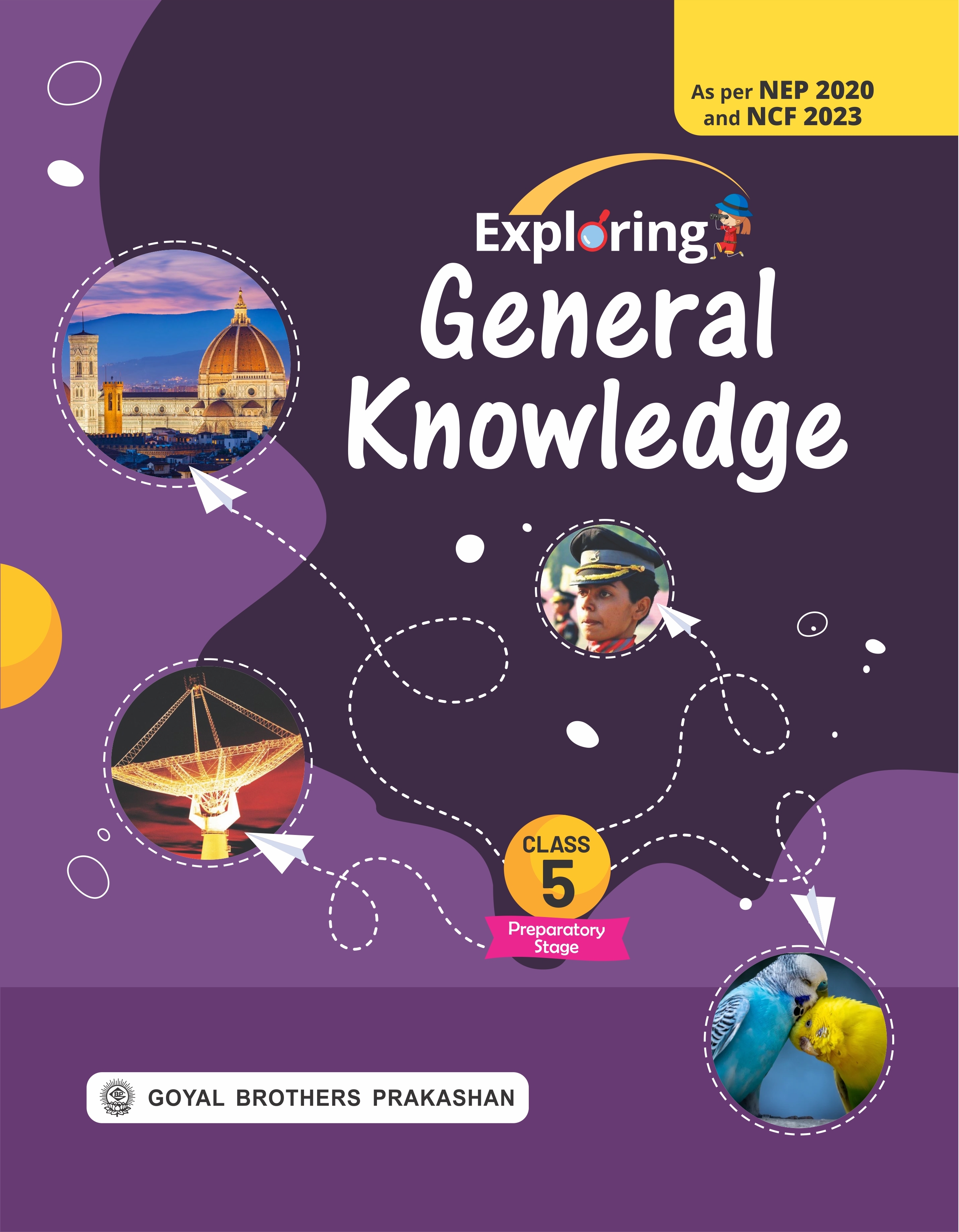 exploring-general-knowledge-book-7-ay-2025-26