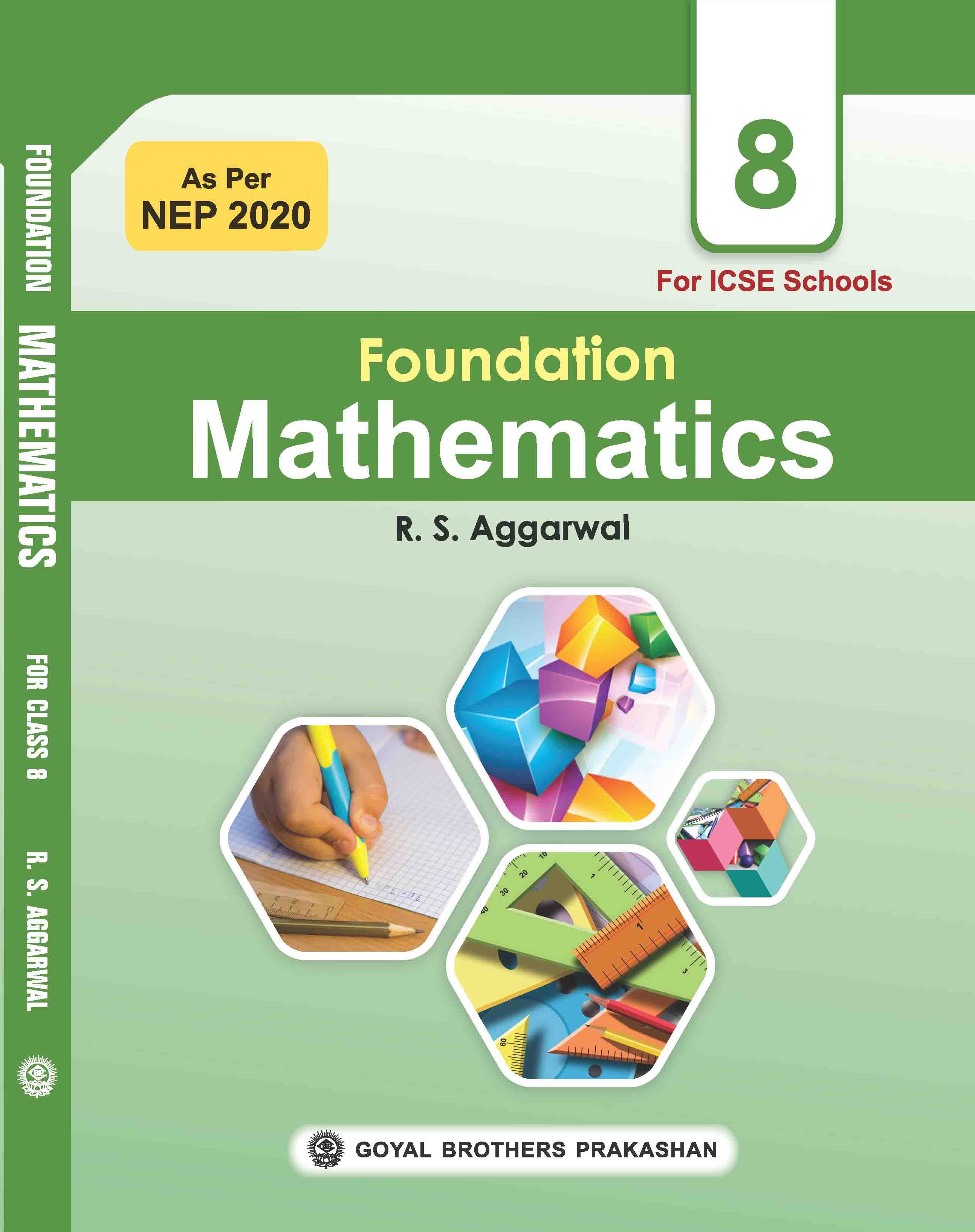 foundation-mathematics-for-class-8