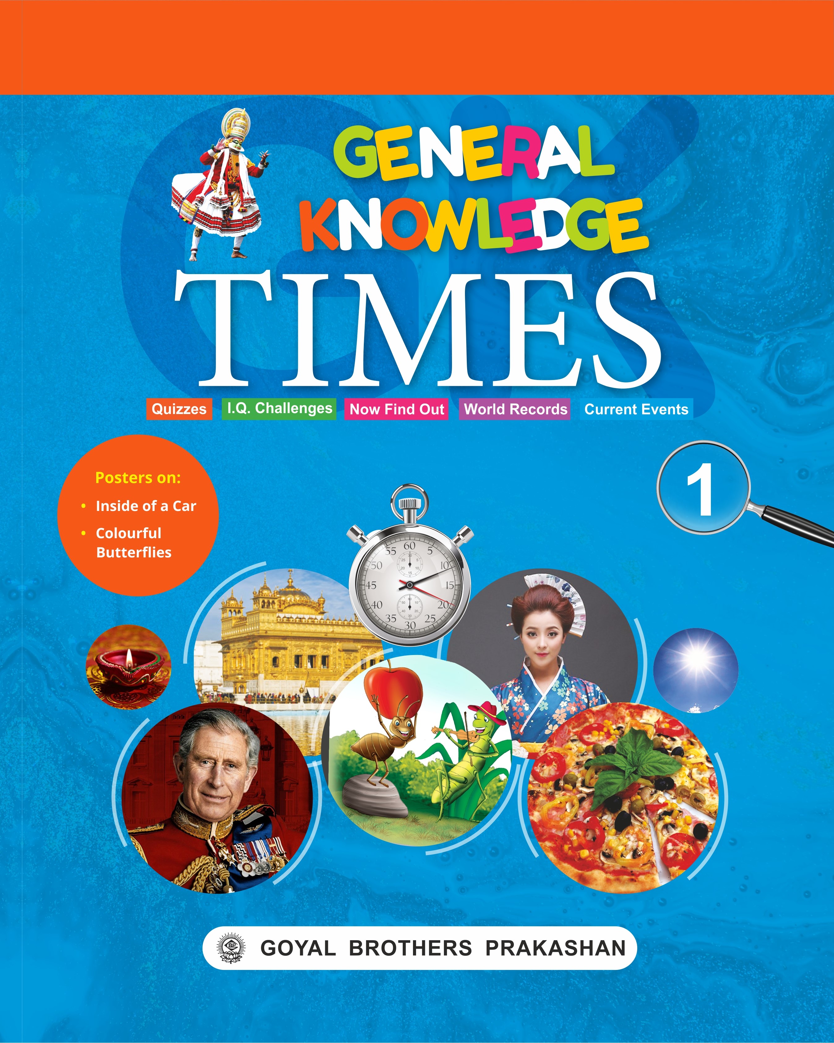 general-knowledge-times-for-class-4