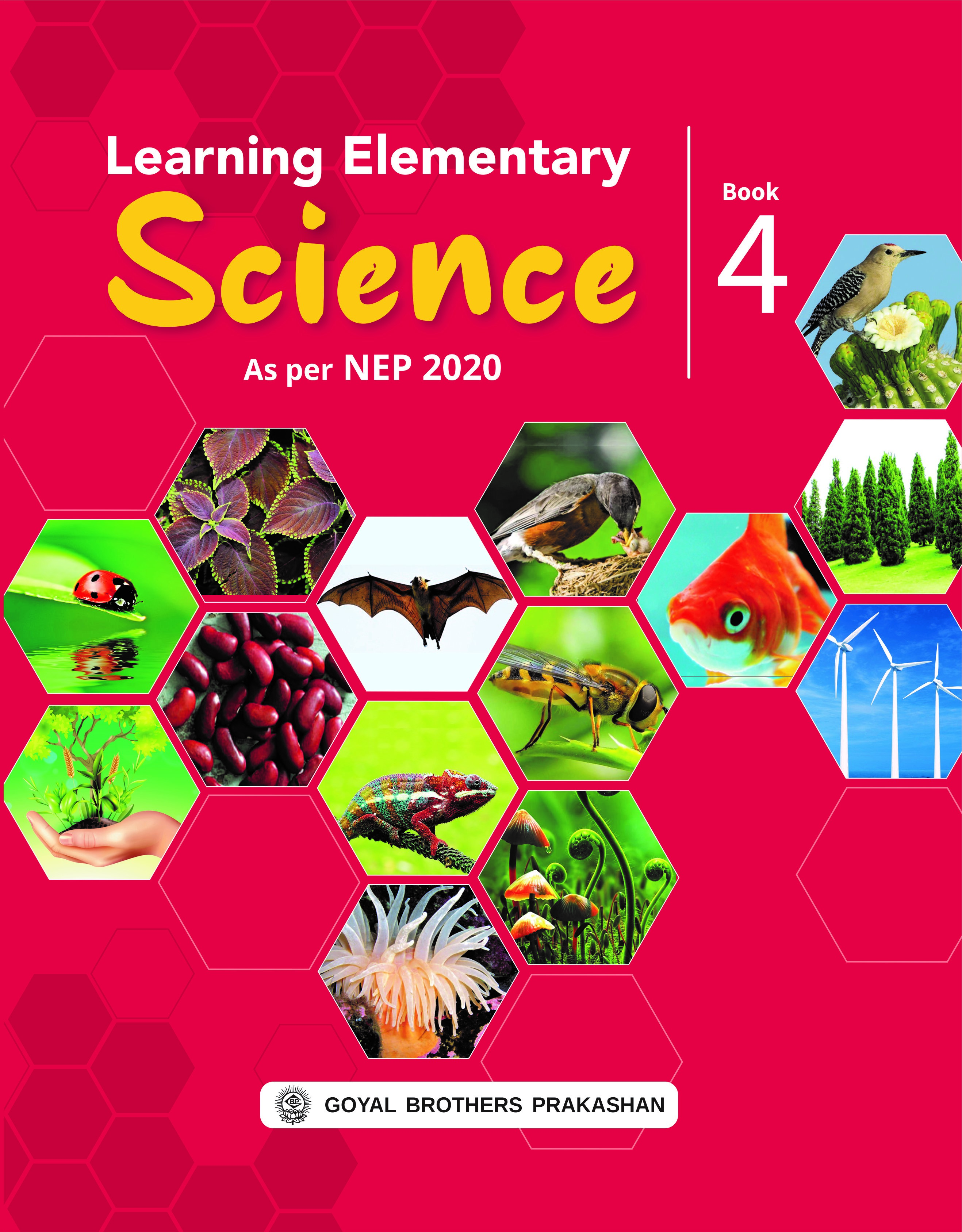 learning-elementary-science-for-class-5