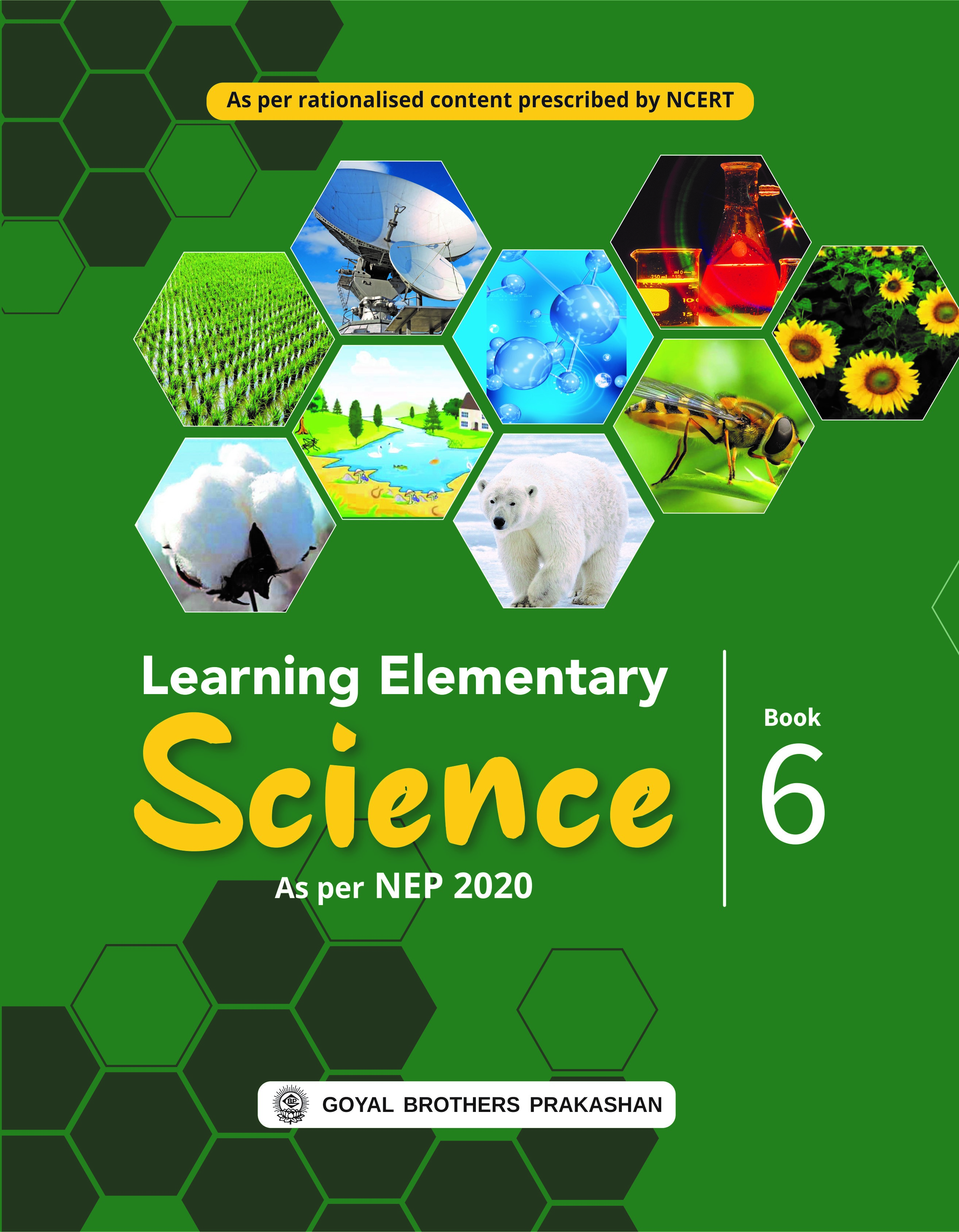 learning-elementary-science-for-class-3