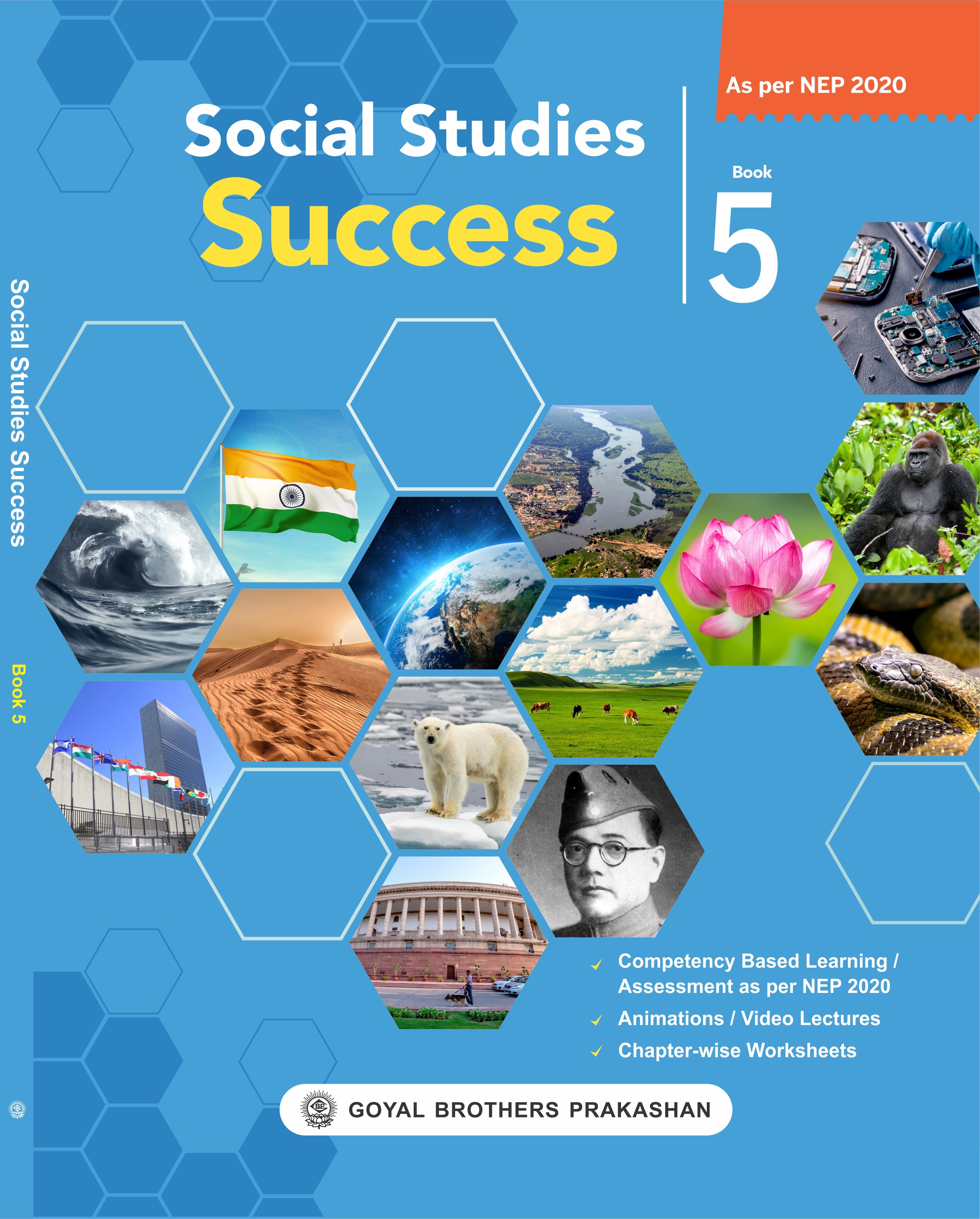 teaching-social-studies-in-intermediate-grades-culture-and-geography