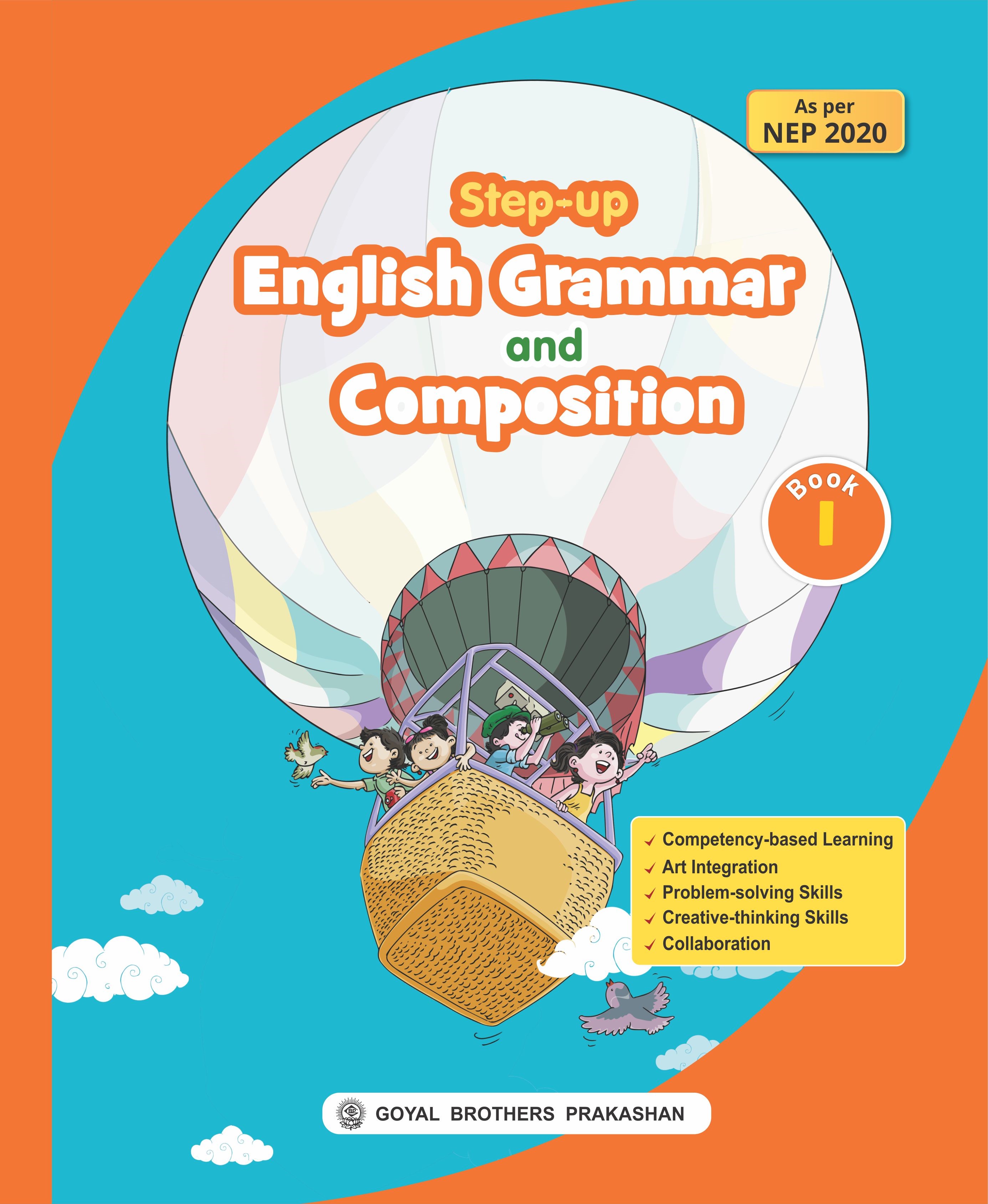 step-up-english-grammar-and-composition-for-class-1