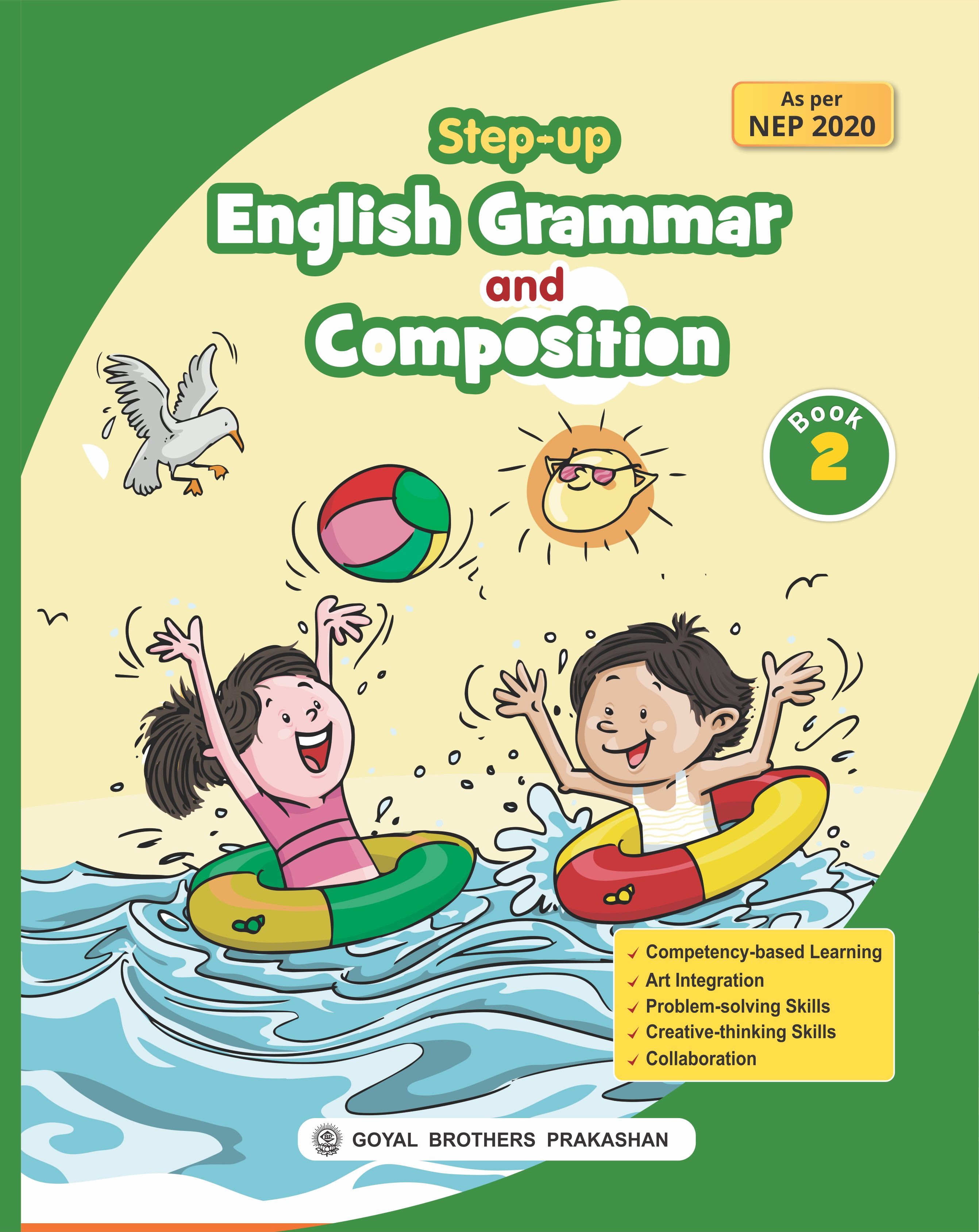 step-up-english-grammar-and-composition-for-class-8