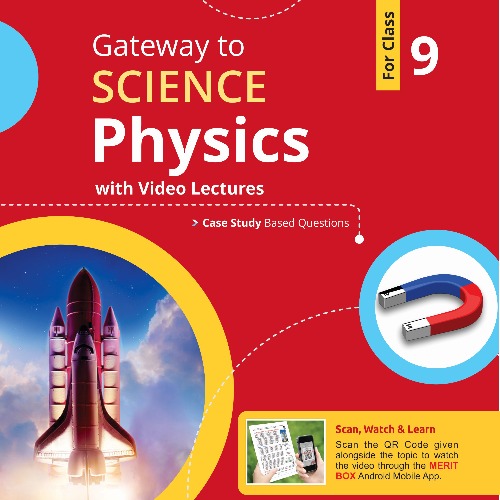 Physical Science Book 9th Grade