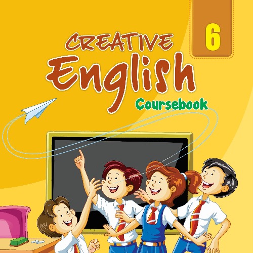 Course book. English 6 Workbook. Creative English book. Учебник английского языка textbook Workbook. Учебник англиский 6 класс жёлтый.