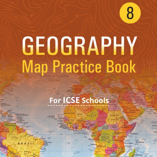 geography-map-practice-for-class-8