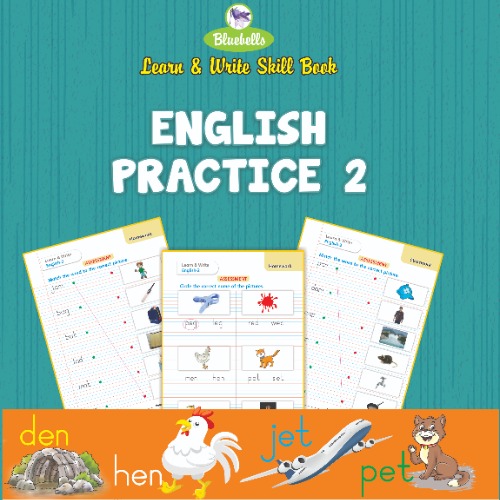 bluebell-learn-and-write-english-practice-for-class-3