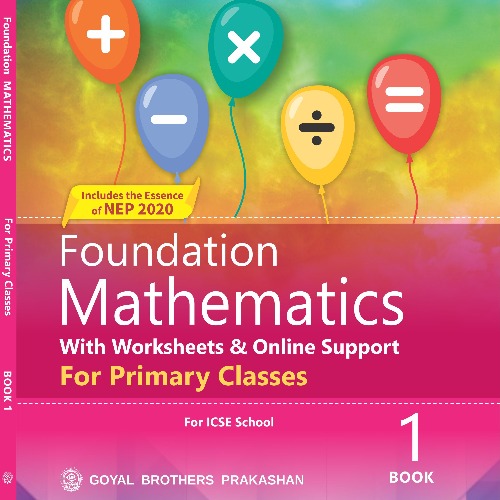 foundation-mathematics-for-primary-classes-for-class-3-2022-edition