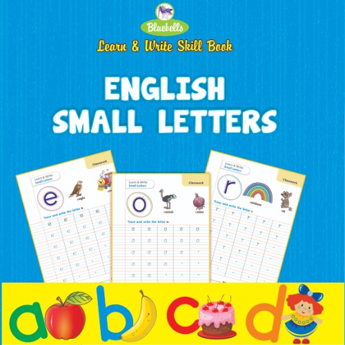 bluebell-learn-and-write-english-practice-for-class-3